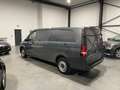 Mercedes-Benz Vito 116 CDI L2 Automaat met Airco Gris - thumbnail 3