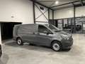 Mercedes-Benz Vito 116 CDI L2 Automaat met Airco Gris - thumbnail 5