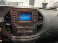 Mercedes-Benz Vito 116 CDI L2 Automaat met Airco Gris - thumbnail 10