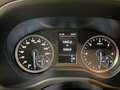 Mercedes-Benz Vito 116 CDI L2 Automaat met Airco Gris - thumbnail 9