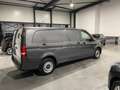 Mercedes-Benz Vito 116 CDI L2 Automaat met Airco Gris - thumbnail 4