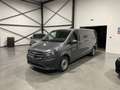 Mercedes-Benz Vito 116 CDI L2 Automaat met Airco Gris - thumbnail 1