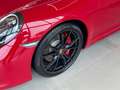 Porsche 991 .2 Carrera GTS Cabrio Sport Chrono Lift Rot - thumbnail 8