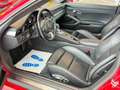 Porsche 991 .2 Carrera GTS Cabrio Sport Chrono Lift Rot - thumbnail 13