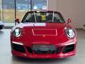 Porsche 991 .2 Carrera GTS Cabrio Sport Chrono Lift Rot - thumbnail 2