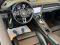 Porsche 991 .2 Carrera GTS Cabrio Sport Chrono Lift Rot - thumbnail 22