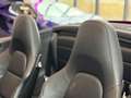 Porsche 991 .2 Carrera GTS Cabrio Sport Chrono Lift Rot - thumbnail 21