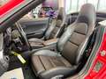 Porsche 991 .2 Carrera GTS Cabrio Sport Chrono Lift Rot - thumbnail 20