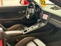 Porsche 991 .2 Carrera GTS Cabrio Sport Chrono Lift Rot - thumbnail 25