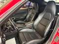Porsche 991 .2 Carrera GTS Cabrio Sport Chrono Lift Rot - thumbnail 17
