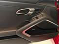 Porsche 991 .2 Carrera GTS Cabrio Sport Chrono Lift Rot - thumbnail 16