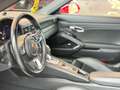 Porsche 991 .2 Carrera GTS Cabrio Sport Chrono Lift Rot - thumbnail 15
