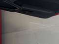 Porsche 991 .2 Carrera GTS Cabrio Sport Chrono Lift Rot - thumbnail 26