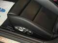 Porsche 991 .2 Carrera GTS Cabrio Sport Chrono Lift Rot - thumbnail 14