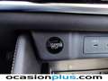 Nissan X-Trail 1.5 e-Power Tekna 4x2 5pl. 152kW Blanco - thumbnail 41