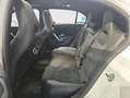 Mercedes-Benz A 210 200+d+110+kW+%28150+CV%29 Blanc - thumbnail 12
