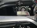 Mercedes-Benz A 210 200+d+110+kW+%28150+CV%29 Blanc - thumbnail 20