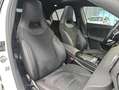 Mercedes-Benz A 210 200+d+110+kW+%28150+CV%29 Blanc - thumbnail 24