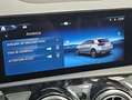 Mercedes-Benz A 210 200+d+110+kW+%28150+CV%29 Blanc - thumbnail 28