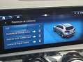 Mercedes-Benz A 210 200+d+110+kW+%28150+CV%29 Blanc - thumbnail 27