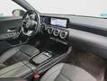 Mercedes-Benz A 210 200+d+110+kW+%28150+CV%29 Blanc - thumbnail 6