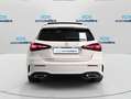 Mercedes-Benz A 210 200+d+110+kW+%28150+CV%29 Blanc - thumbnail 14