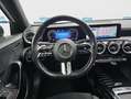 Mercedes-Benz A 210 200+d+110+kW+%28150+CV%29 Blanc - thumbnail 26