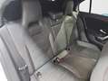 Mercedes-Benz A 210 200+d+110+kW+%28150+CV%29 Blanc - thumbnail 8