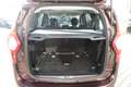 Dacia Lodgy Stepway 1.2 TCe **7-Sitzer**2. Hand** Braun - thumbnail 16