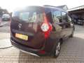 Dacia Lodgy Stepway 1.2 TCe **7-Sitzer**2. Hand** Braun - thumbnail 6