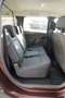 Dacia Lodgy Stepway 1.2 TCe **7-Sitzer**2. Hand** Brun - thumbnail 13