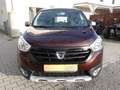 Dacia Lodgy Stepway 1.2 TCe **7-Sitzer**2. Hand** Brun - thumbnail 3