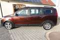 Dacia Lodgy Stepway 1.2 TCe **7-Sitzer**2. Hand** Braun - thumbnail 9