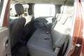 Dacia Lodgy Stepway 1.2 TCe **7-Sitzer**2. Hand** Brun - thumbnail 12