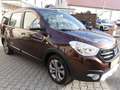 Dacia Lodgy Stepway 1.2 TCe **7-Sitzer**2. Hand** Braun - thumbnail 4
