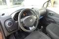 Dacia Lodgy Stepway 1.2 TCe **7-Sitzer**2. Hand** Braun - thumbnail 10