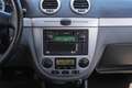 Chevrolet Lacetti 1.6 16v CDX Beige - thumbnail 11