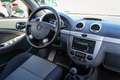 Chevrolet Lacetti 1.6 16v CDX Beige - thumbnail 19