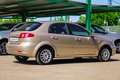 Chevrolet Lacetti 1.6 16v CDX Beige - thumbnail 7