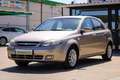 Chevrolet Lacetti 1.6 16v CDX Beige - thumbnail 3
