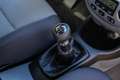 Chevrolet Lacetti 1.6 16v CDX Beige - thumbnail 17