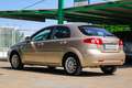 Chevrolet Lacetti 1.6 16v CDX Beige - thumbnail 5