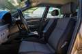 Chevrolet Lacetti 1.6 16v CDX Beige - thumbnail 13