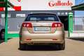 Chevrolet Lacetti 1.6 16v CDX Beige - thumbnail 6