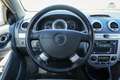 Chevrolet Lacetti 1.6 16v CDX Beige - thumbnail 10