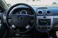 Chevrolet Lacetti 1.6 16v CDX Beige - thumbnail 9