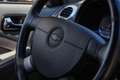Chevrolet Lacetti 1.6 16v CDX Beige - thumbnail 18
