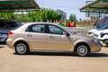 Chevrolet Lacetti 1.6 16v CDX Beige - thumbnail 8