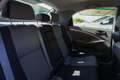 Chevrolet Lacetti 1.6 16v CDX Beige - thumbnail 15