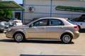 Chevrolet Lacetti 1.6 16v CDX Beige - thumbnail 4